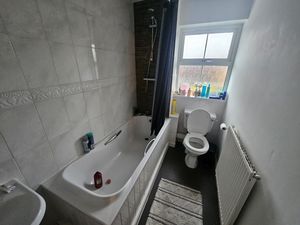 Photo 7- click for photo gallery